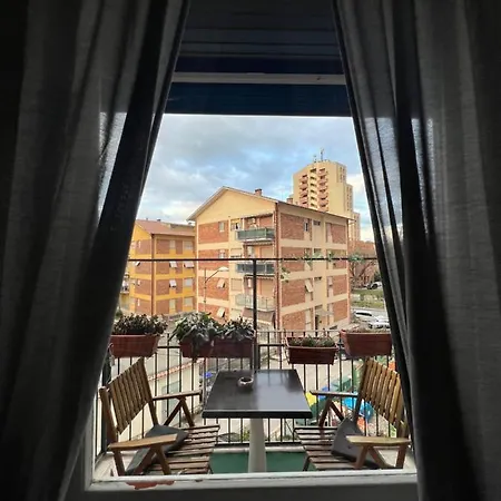 G&gapartment