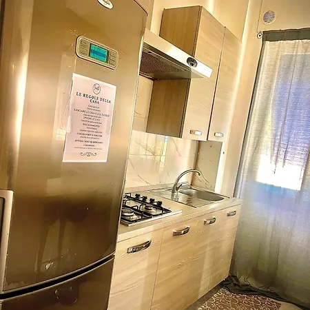 G&gapartment * Terni
