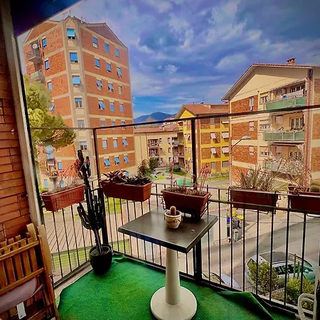 G&gapartment